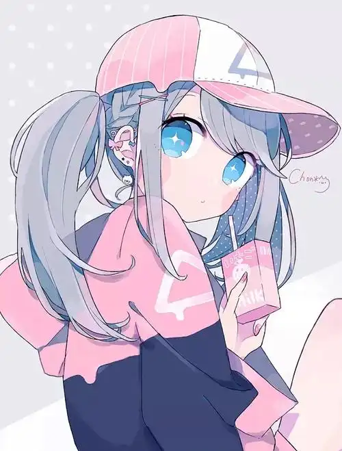 河正宇