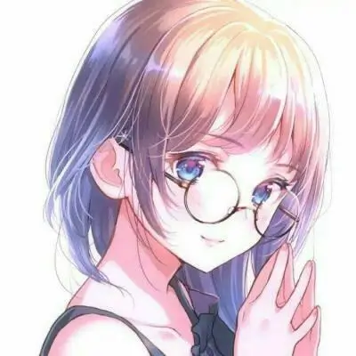 李敏豪